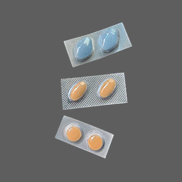 Få Viagra Oral Jelly rask levering for dine behov Få Viagra Oral Jelly rask levering for dine behov