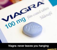 Få Viagra Oral Jelly rask levering for dine behov Få Viagra Oral Jelly rask levering for dine behov