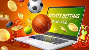 Todo lo que necesitas saber sobre caliente bet 4