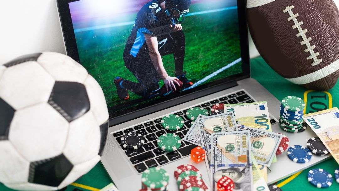 Todo lo que necesitas saber sobre caliente bet 4
