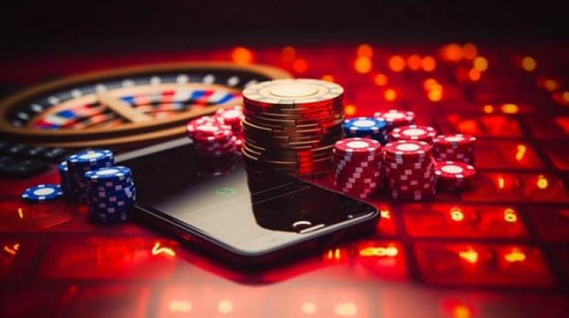 Understanding the Spinbuddha Casino Registration Process Understanding the Spinbuddha Casino Registration Process