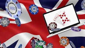 Understanding the Spinbuddha Casino Registration Process Understanding the Spinbuddha Casino Registration Process